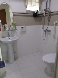 Blk 53 Commonwealth Drive (Queenstown), HDB 3 Rooms #207804841